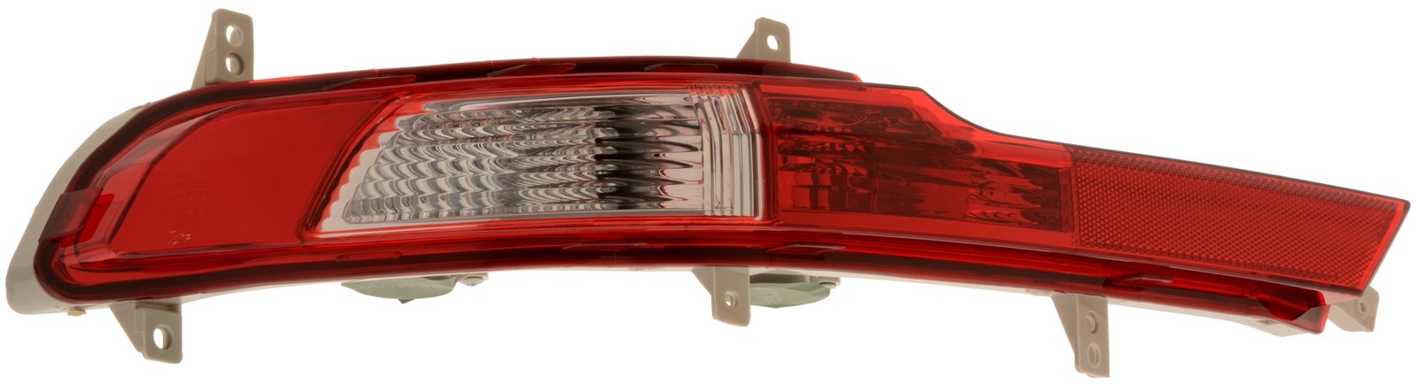 ACI KIA SPORTAGE 10-15 zadná hmlovka L