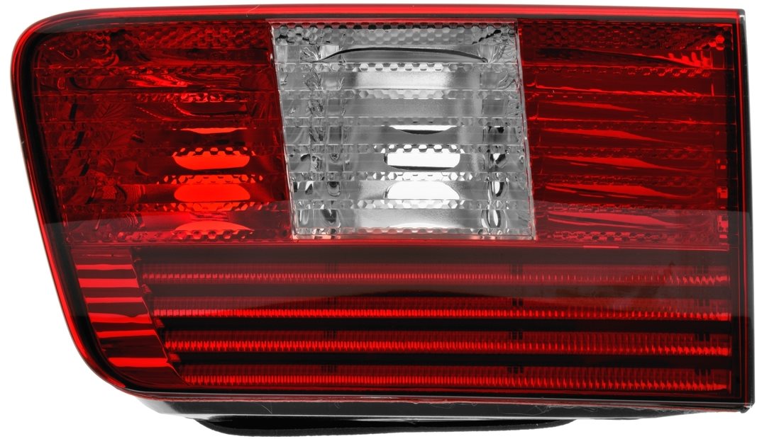 ACI BMW 5 95- 00- zadné svetlo vnútorné LED (bez objímok) Kombi L