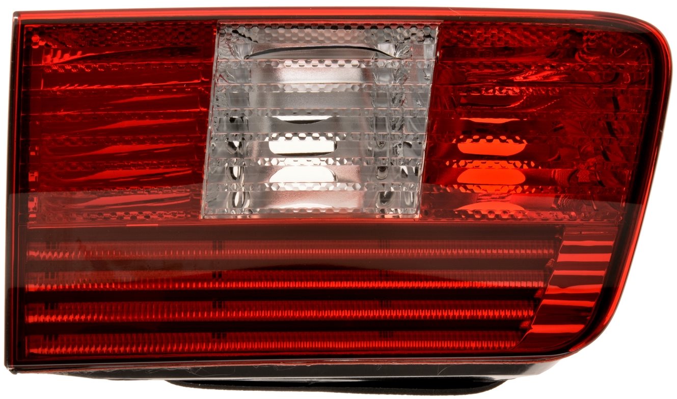 ACI BMW 5 95- 00- zadné svetlo vnútorné LED (bez objímok) Kombi P