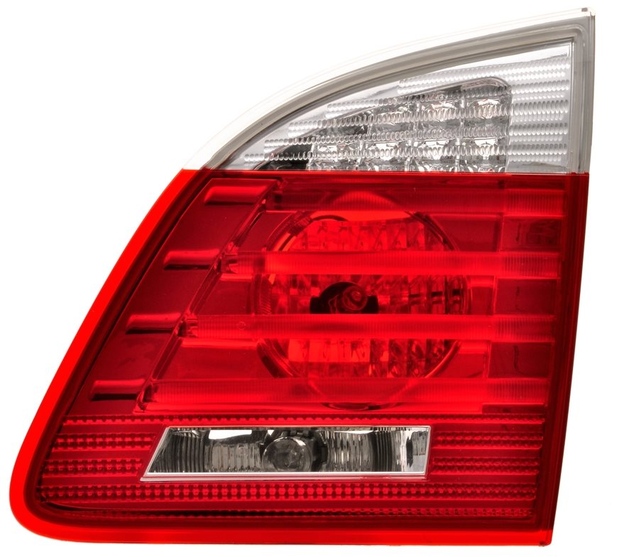 ACI BMW 5 03-10 4/07- zadné svetlo LED vnútorný komplet P