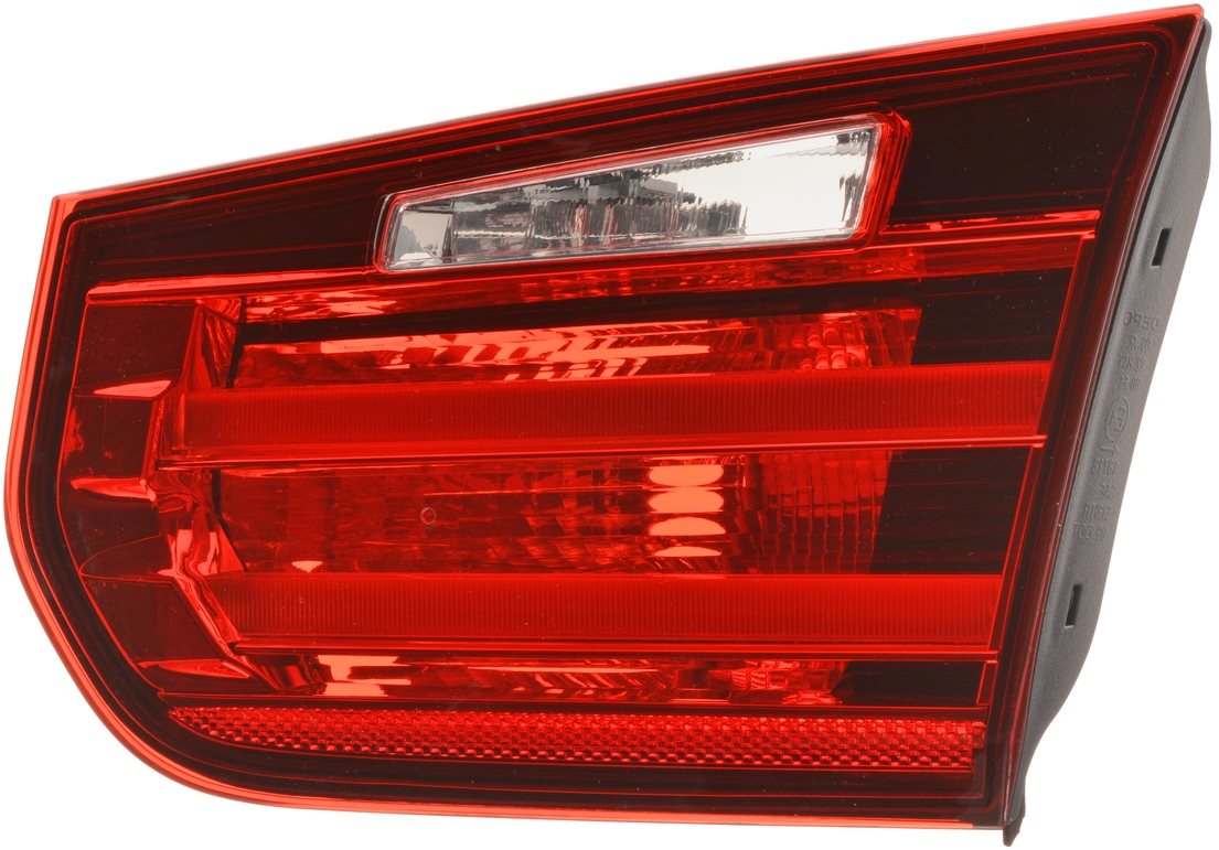 ACI BMW 3 F30 2/12 – zadné svetlo vnútorné (bez objímok) LED 4dv. P