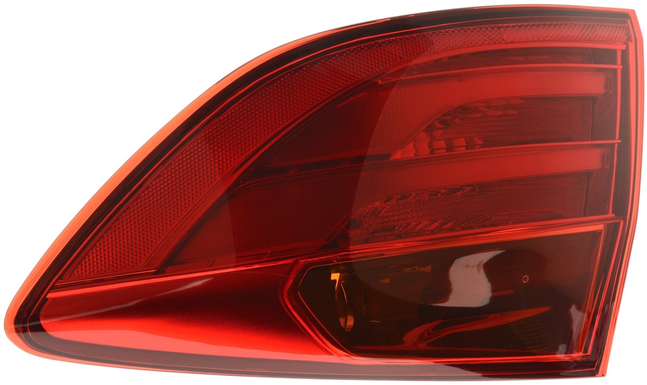 ACI BMW 3 F30, 31 2/12 – zadné svetlo (bez objímok) vonkajšie (Kombi) P