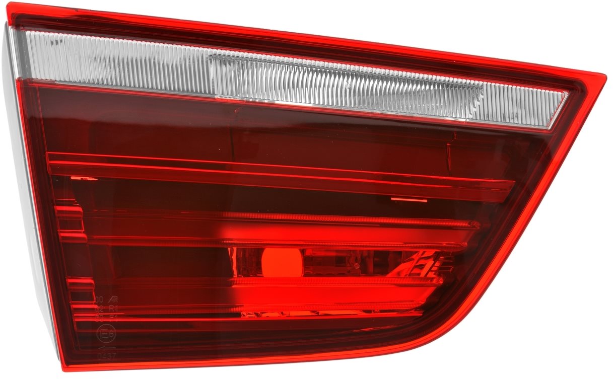 ACI BMW X3 F25 10- zadné svetlo vnútorné LED (bez objímky) L
