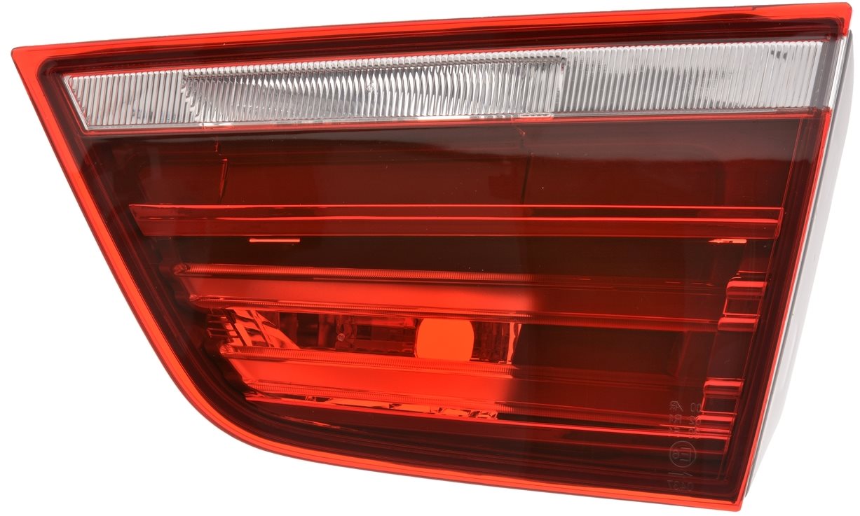 ACI BMW X3 F25 10- zadné svetlo vnútorné LED (bez objímky) P