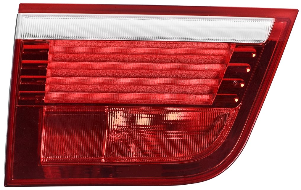 ACI BMW X5 07- -3/10 zadné svetlo vnútorné LED L