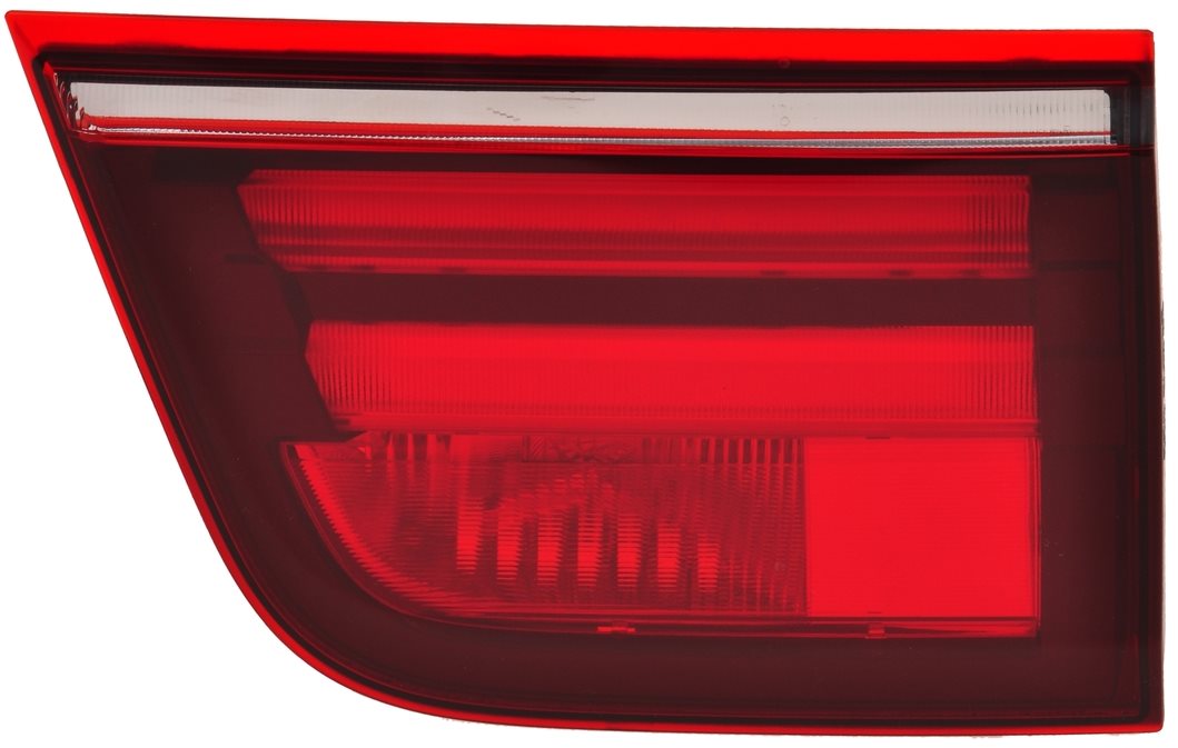 ACI BMW X5 10 – zadné svetlo LED vnútorné komplet P