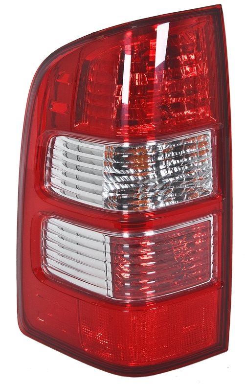ACI FORD RANGER 07- -08 zadné svetlo komplet L