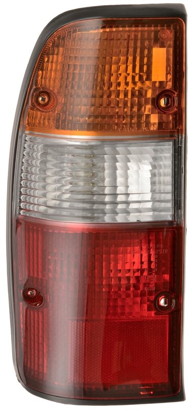 ACI MAZDA B 2500 96-06 98-01 zadné svetlo komplet L