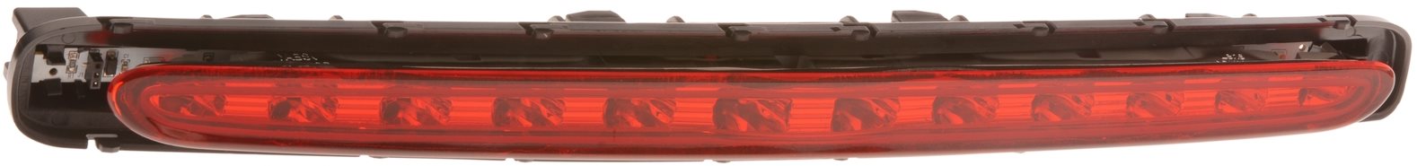 ACI MERCEDES-BENZ W211 „E