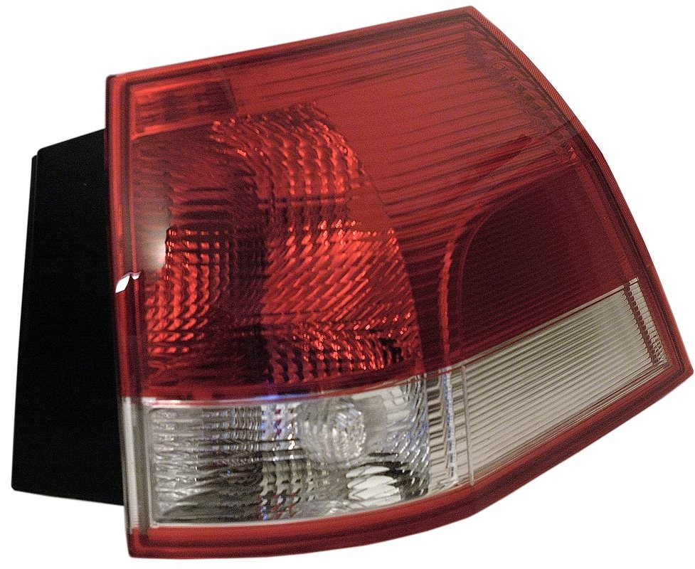ACI OPEL VECTRA 02-05 zadné svetlo bez objímky vonkajšie (Kombi) P