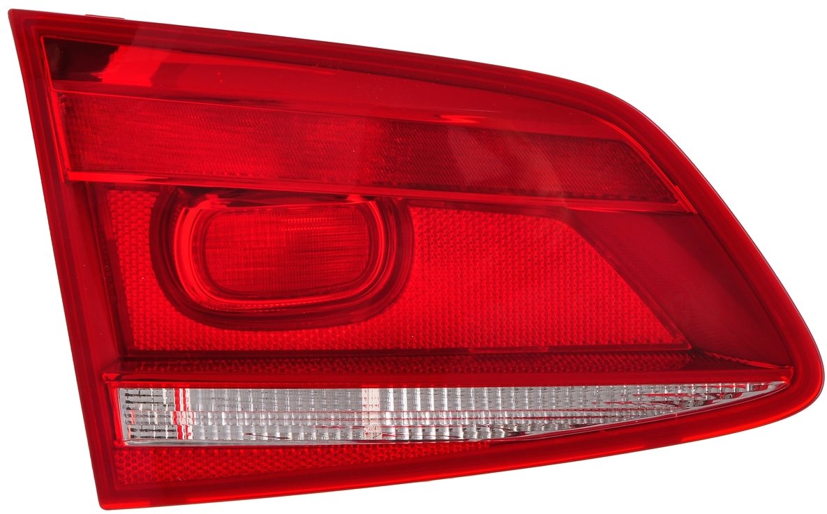 ACI VW PASSAT 11- zadné svetlo vnútorné (bez objímok) Variant L