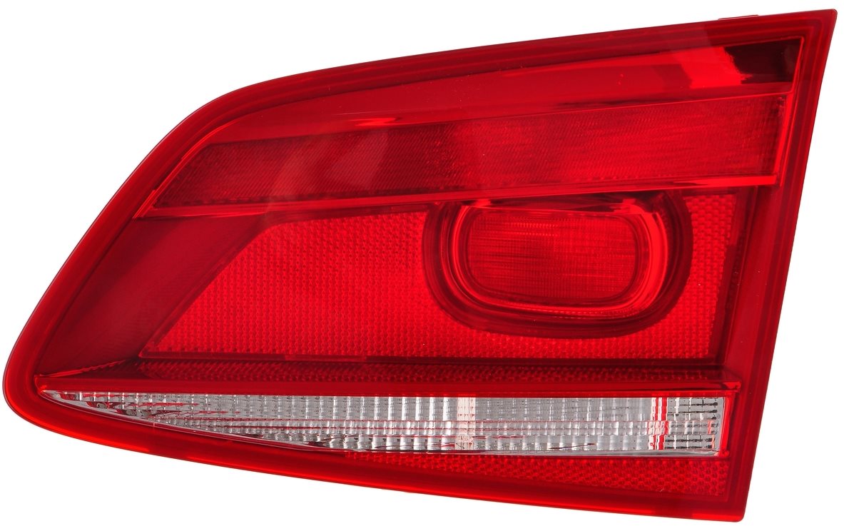 ACI VW PASSAT 11- zadné svetlo vnútorné (bez objímok) Variant P