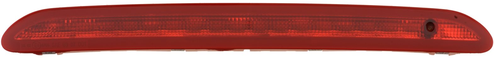 ACI VW GOLF 08 – 12 zadné prídavné brzdové svetlo (nie GTI, GTD)