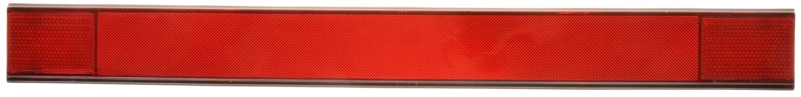 ACI PORSCHE 911 63-73-88 panel medzi zd. svetlá