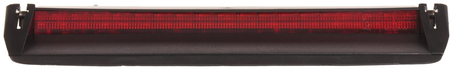 ACI VW JETTA 05- zadné prídavné brzdové svetlo 4-dv.