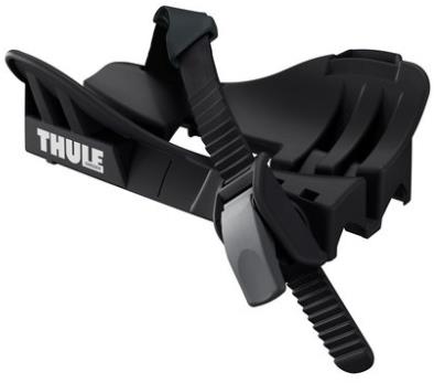 THULE UpRide Adaptér THULE 5991, 1ks