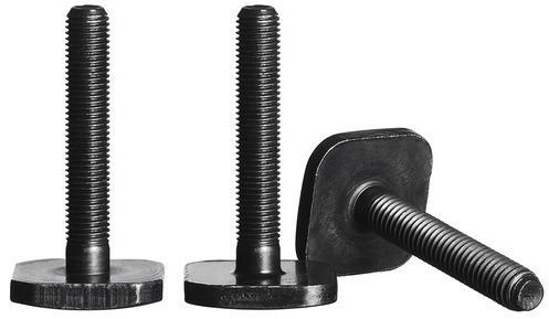 THULE Freeride/Outride - Sada T-adaptérov, 20 × 20 mm