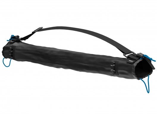 THULE SkiClick 7294 Ochranný vak