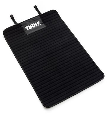 THULE WaterSlide