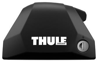 THULE Pätky Evo Flush rail 7206