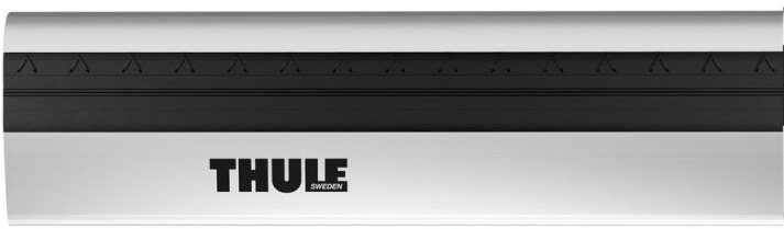 THULE 7212 WingBar Edge