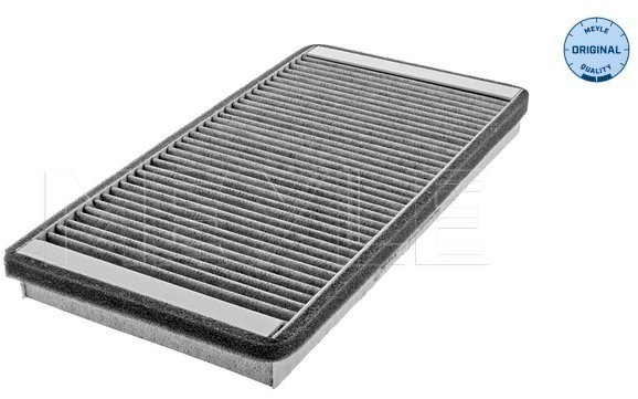 MEYLE 11-123200004 pro vozy PEUGEOT;PORSCHE