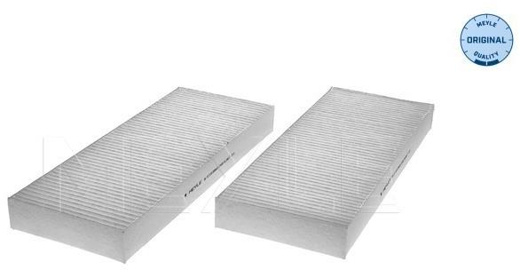 MEYLE 36-123190004/S pro vozy NISSAN