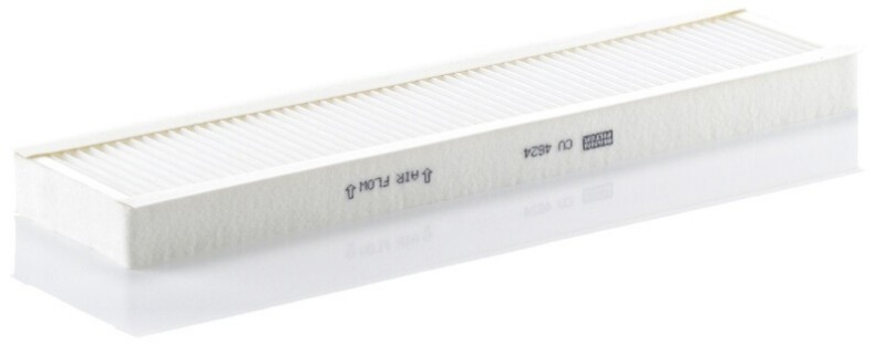 MANN-FILTER CU4624 pro vozy MINI