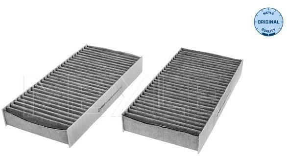 MEYLE 31-123200004/S pro vozy HONDA