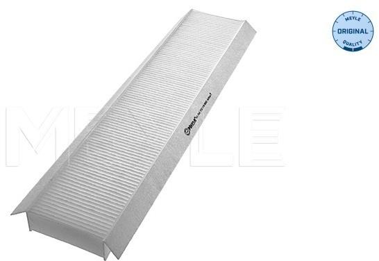 MEYLE 7123190002 pro vozy FORD;JAGUAR