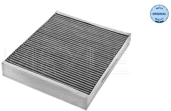MEYLE 6123200010 pro vozy CADILLAC;CHEVROLET;OPEL;SAAB;VAUXHALL