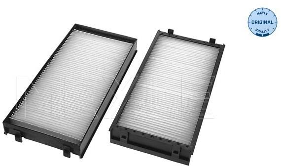MEYLE 3143190000/S pro vozy BMW
