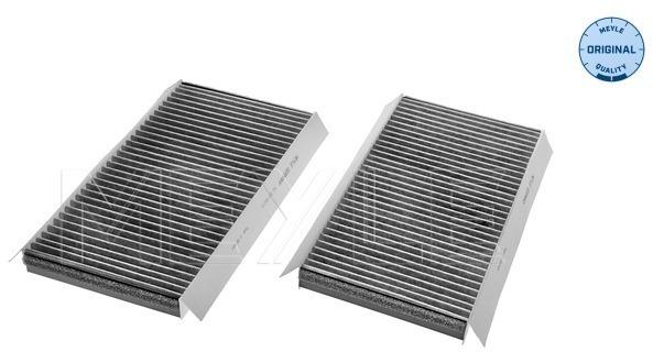 MEYLE 3123200012/S pro vozy BMW