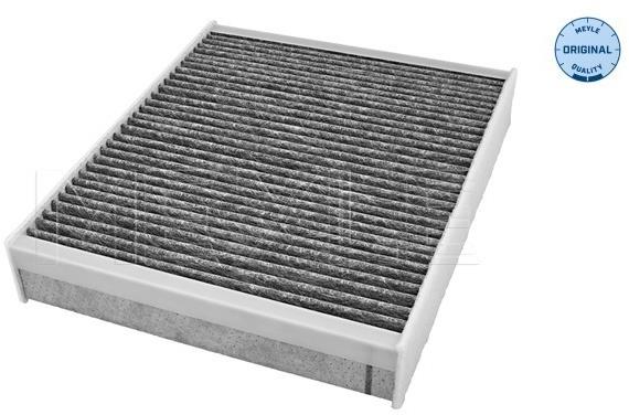 MEYLE 3123200021 pro vozy BMW