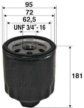 Filter 586056