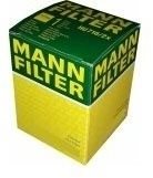 Filter W 950/4