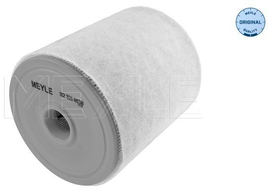 MEYLE 1123210038 pre vozidlá AUDI