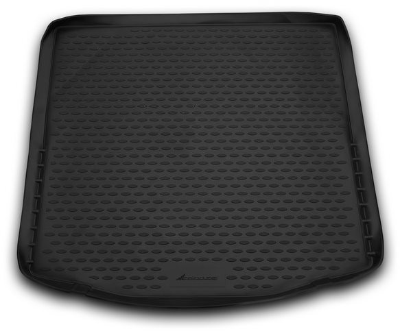 SIXTOL FORD Focus 3, 04/2011 - 2015, sed.