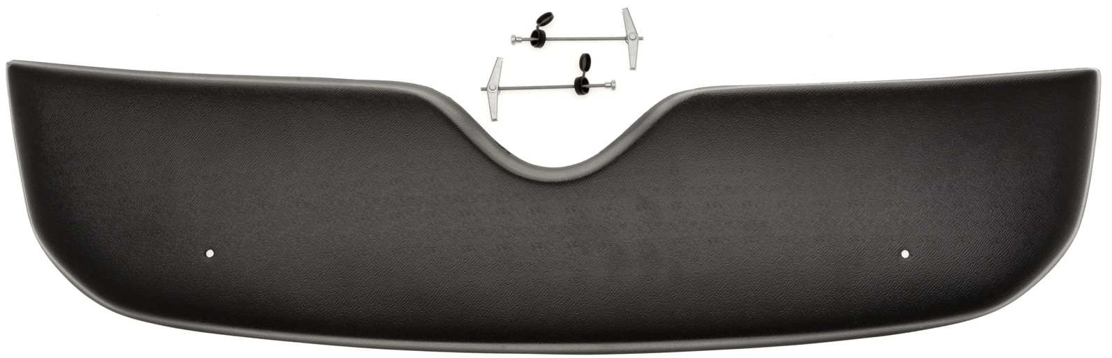 ACI Zimná clona prednej mriežky chladiča Škoda Superb II 3/2008 - 4/2013