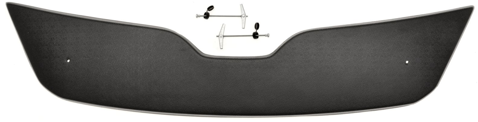 ACI Zimná clona prednej mriežky chladiča Škoda Rapid 7/2012 a ďalej