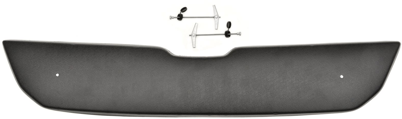 ACI Zimná clona prednej mriežky chladiča Škoda CITIGO 10/2011 a ďalej