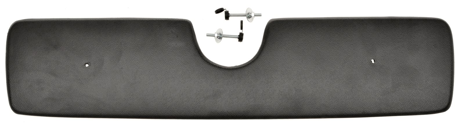 ACI Zimná clona prednej mriežky chladiča Škoda Octavia I 10/1996 - 8/2000