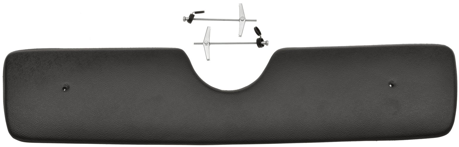 ACI Zimná clona prednej mriežky chladiča Škoda Octavia I 9/2000 - 11/2010