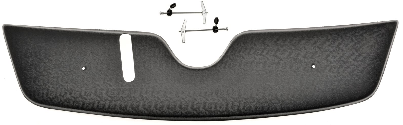 ACI Zimná clona prednej mriežky chladiča Škoda Octavia II 11/2008 - 6/2013