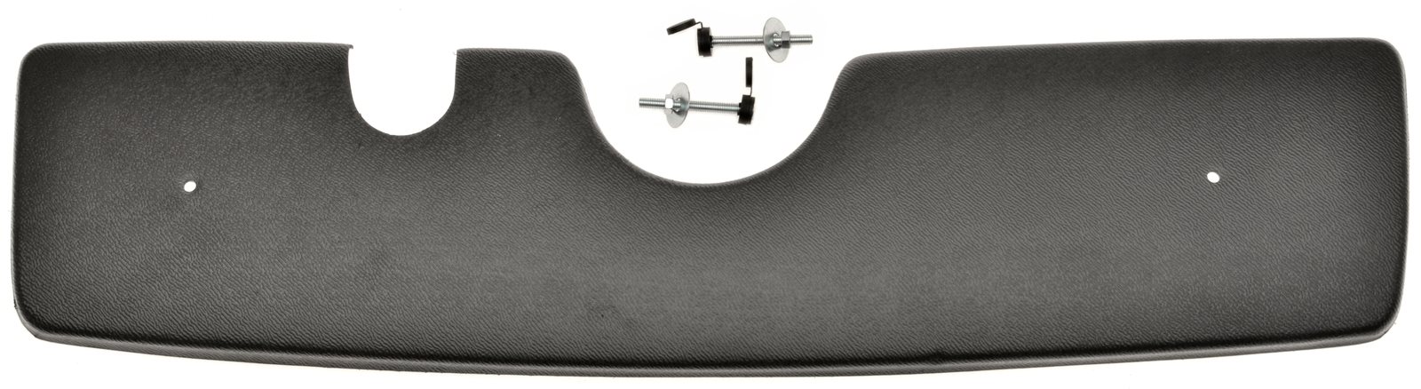 ACI Zimná clona prednej mriežky chladiča Škoda Fabia I 8/1999 - 12/2007