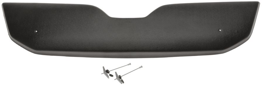 ACI Zimná clona prednej mriežky chladiča Škoda Octavia III 11/2012 - 1/2017