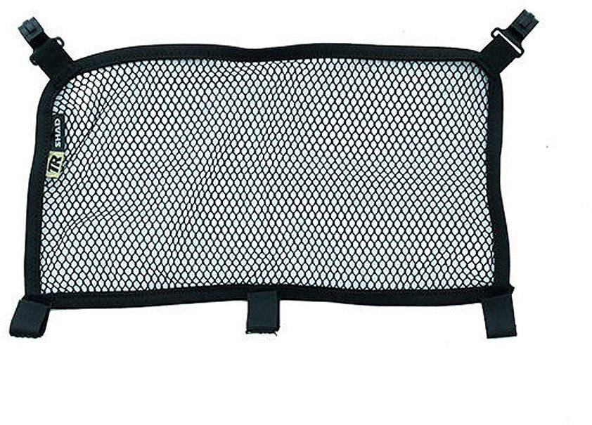 SHAD na bočné kufre TERRA