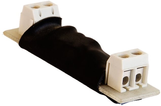 OEM Menič RM RT-1