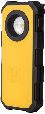 Caterpillar vreckové svietidlo COB® LED CREE® CAT® CT5120