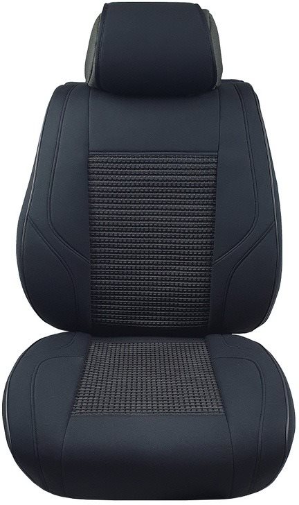 CAPPA Autopoťah America 1 ks